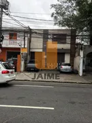 Casa Comercial para venda ou aluguel, 260m² no Itaim Bibi, São Paulo - Foto 10