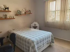 Casa com 3 Quartos à venda, 186m² no Valparaiso, Petrópolis - Foto 11