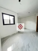 Apartamento com 2 Quartos à venda, 50m² no Jardim das Maravilhas, Santo André - Foto 1