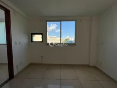 Casa com 3 Quartos à venda, 115m² no Pechincha, Rio de Janeiro - Foto 29