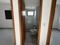 Apartamento com 2 Quartos para alugar, 46m² no Bela Marina, Cuiabá - Foto 4