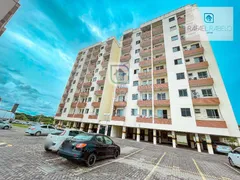 Apartamento com 2 Quartos à venda, 52m² no Messejana, Fortaleza - Foto 4