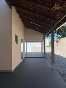 Casa com 3 Quartos para alugar, 155m² no Vila Real, Balneário Camboriú - Foto 2