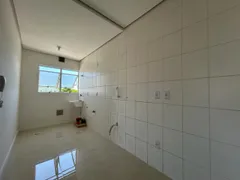 Apartamento com 2 Quartos à venda, 70m² no Jardim Eldorado, Palhoça - Foto 9