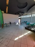 Casa Comercial com 3 Quartos à venda, 500m² no Pampulha, Uberlândia - Foto 4