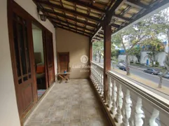 Casa com 3 Quartos para alugar, 411m² no Santa Amélia, Belo Horizonte - Foto 18