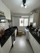 Apartamento com 2 Quartos à venda, 42m² no São José, Canoas - Foto 5