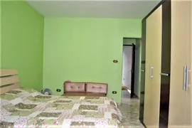 Casa com 2 Quartos à venda, 150m² no Jordanopolis, Arujá - Foto 16