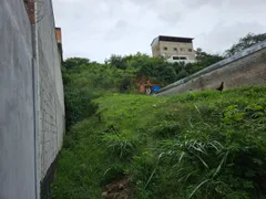 Terreno / Lote Comercial à venda, 420m² no Jardim Alvorada, Belo Horizonte - Foto 9