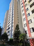 Apartamento com 2 Quartos à venda, 49m² no Jardim Santa Emília, São Paulo - Foto 54