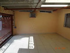 Casa com 3 Quartos à venda, 122m² no Vila Progredior, São Paulo - Foto 41