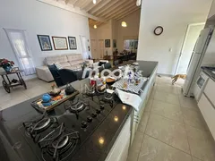 Casa de Condomínio com 3 Quartos à venda, 220m² no Vila Hollândia, Campinas - Foto 11