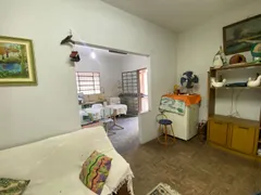 Fazenda / Sítio / Chácara com 2 Quartos à venda, 155m² no Ipanema do Meio, Sorocaba - Foto 19