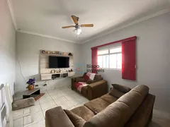 Casa com 3 Quartos à venda, 301m² no Jardim São Roque, Americana - Foto 12