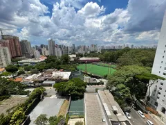 Apartamento com 4 Quartos à venda, 148m² no Alto Da Boa Vista, São Paulo - Foto 10