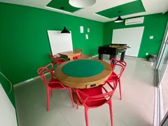 Apartamento com 2 Quartos à venda, 47m² no Boa Viagem, Recife - Foto 22