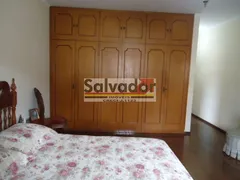 Sobrado com 3 Quartos à venda, 250m² no Vila Gumercindo, São Paulo - Foto 38