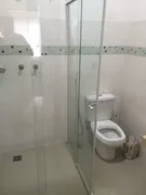 Casa de Condomínio com 3 Quartos à venda, 311m² no Jardim Imperador, Americana - Foto 15