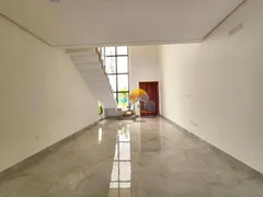 Casa de Condomínio com 4 Quartos à venda, 260m² no Coité, Eusébio - Foto 6