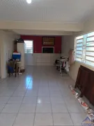 Casa com 3 Quartos à venda, 117m² no Jardim Iracema, Caxias do Sul - Foto 11