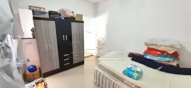 Casa com 2 Quartos à venda, 70m² no Jardim Bonsucesso, Sorocaba - Foto 10