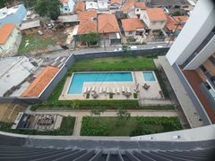 Apartamento com 2 Quartos para alugar, 60m² no Ferreira, São Paulo - Foto 10