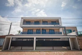 Casa de Condomínio com 2 Quartos à venda, 44m² no Jardim Melvi, Praia Grande - Foto 43