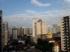 Apartamento com 2 Quartos à venda, 79m² no Boqueirão, Santos - Foto 10