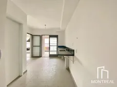 Apartamento com 3 Quartos à venda, 164m² no Vila Mariana, São Paulo - Foto 15