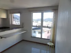 Loft com 1 Quarto para alugar, 37m² no Alto, Teresópolis - Foto 16