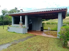 Casa de Condomínio com 3 Quartos à venda, 198m² no Village Aracoiaba, Aracoiaba da Serra - Foto 9