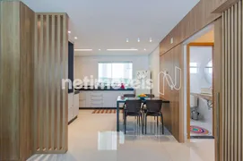 Cobertura com 4 Quartos à venda, 220m² no Renascença, Belo Horizonte - Foto 13