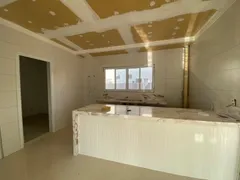 Casa de Condomínio com 4 Quartos à venda, 320m² no Condominio Morada das Nascentes, Valinhos - Foto 9