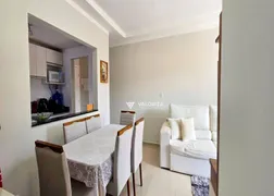 Apartamento com 2 Quartos à venda, 70m² no Vila Lucy, Sorocaba - Foto 3