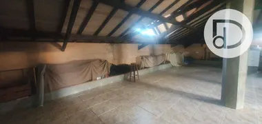 Casa de Condomínio com 4 Quartos à venda, 374m² no Condomínio Terras de Vinhedo, Vinhedo - Foto 24