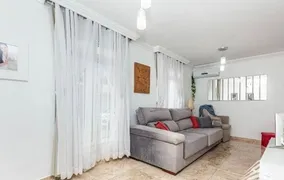 Casa com 3 Quartos à venda, 70m² no Praia Grande, Salvador - Foto 1