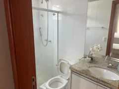 Apartamento com 2 Quartos à venda, 63m² no Bento Ferreira, Vitória - Foto 15