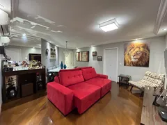 Apartamento com 3 Quartos à venda, 103m² no Perdizes, São Paulo - Foto 3
