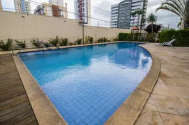 Apartamento com 3 Quartos à venda, 98m² no Capim Macio, Natal - Foto 17
