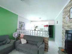 Casa com 3 Quartos à venda, 121m² no Cidade Aracy, São Carlos - Foto 5