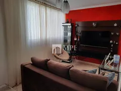 Apartamento com 2 Quartos à venda, 50m² no Vila Amália, São Paulo - Foto 37