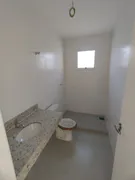 Casa com 3 Quartos à venda, 90m² no  Pedra de Guaratiba, Rio de Janeiro - Foto 10