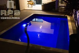 Casa de Condomínio com 3 Quartos à venda, 175m² no Residencial San Vitale, Bragança Paulista - Foto 3