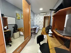 Apartamento com 3 Quartos à venda, 120m² no Recreio Dos Bandeirantes, Rio de Janeiro - Foto 10