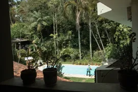 Casa com 5 Quartos à venda, 634m² no Alphaville Residencial 10, Santana de Parnaíba - Foto 9