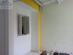 Sobrado com 4 Quartos à venda, 189m² no Km 18, Osasco - Foto 32