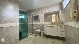 Cobertura com 4 Quartos à venda, 206m² no Vila Nova, Cabo Frio - Foto 8