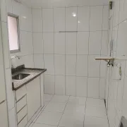 Apartamento com 2 Quartos para alugar, 53m² no Lauzane Paulista, São Paulo - Foto 24