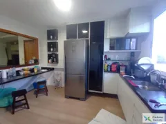 Apartamento com 3 Quartos à venda, 96m² no Jacaraipe, Serra - Foto 13