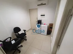 Conjunto Comercial / Sala para alugar, 40m² no Centro, Rio de Janeiro - Foto 7